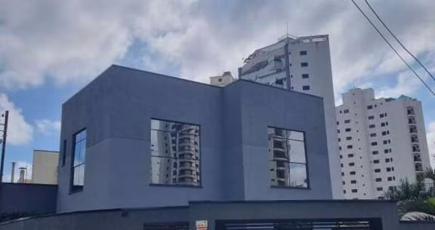 Prédio à venda, 3 vagas, Vila Prudente - São Paulo/SP