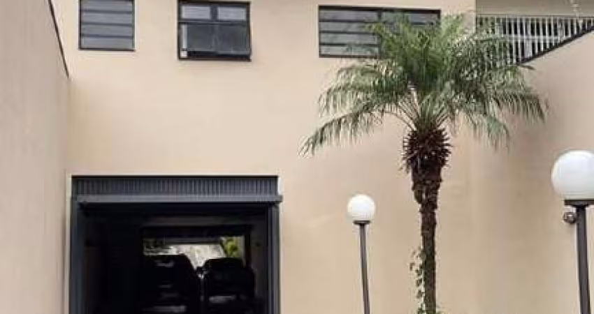 Sobrado à venda, 3 quartos, 2 suítes, 10 vagas, VILA BELA - São Paulo/SP