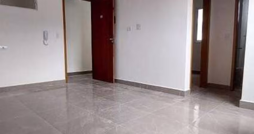 Apartamento à venda, 2 quartos, VILA SANTA CLARA - São Paulo/SP