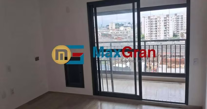 Studio à venda, 1 quarto, jardim independência - são paulo/sp