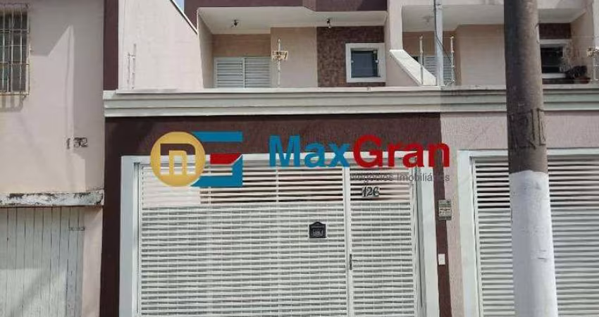 Casa à venda, 3 quartos, 1 suíte, 2 vagas, QUINTA DA PAINEIRA - São Paulo/SP