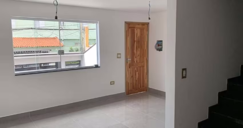 Sobrado à venda, 3 quartos, 1 suíte, 4 vagas, VILA IVG - São Paulo/SP