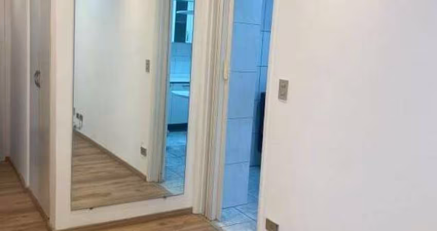 Apartamento à venda, 2 quartos, 1 vaga, Vila Prudente - São Paulo/SP