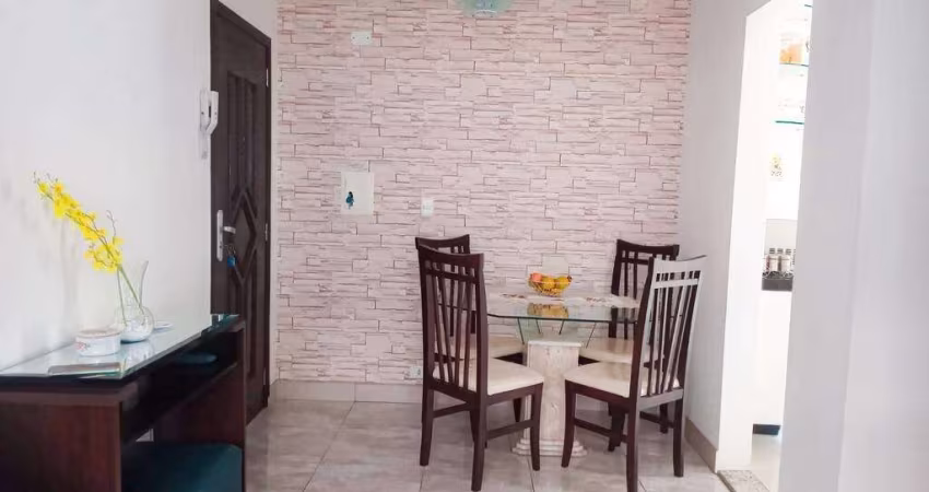 Apartamento à venda, 2 quartos, 1 vaga, JARDIM ANGELA (ZONA LESTE) - São Paulo/SP