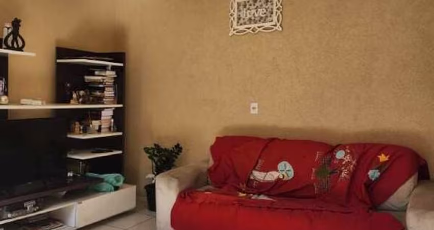 Casa para aluguel, 2 quartos, 14 vagas, VILA BELA - São Paulo/SP