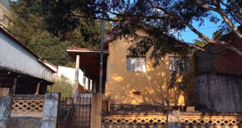 Terreno à venda, VILA BELA - São Paulo/SP