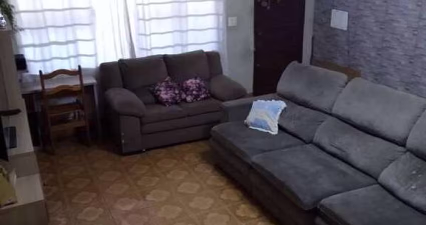 SOBRADO PARA VENDA - SÃO PAULO - SP