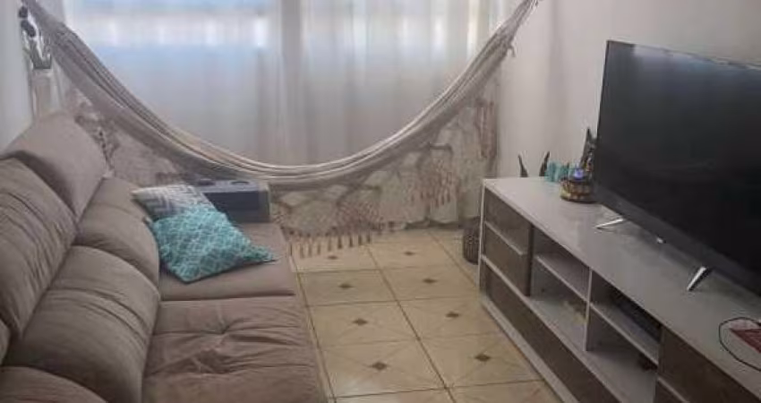 Apartamento 77m² 3 dormitórios - Jardim Independência - São Paulo - SP