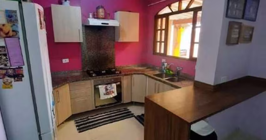 Terreno de 400m² com 2 casas - Vila Zelina - São Paulo - SP