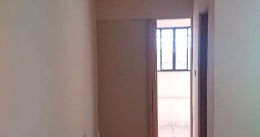 Casa Térrea de 129m² próximo a Estação Monotrilho São Lucas - São Paulo - SP