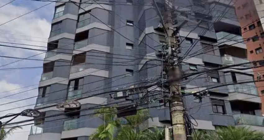 Apartamento com 4 dormitórios e 2 suítes próximo ao metrô vila prudente - são paulo - sp