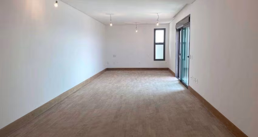 Apartamento de 337m² em um dos maiores empreendimentos de São Paulo - SP