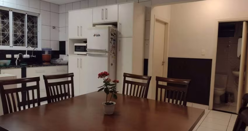 Casa Térrea próximo ao Largo da Vila Zelina e Metrô Vila Prudente - São Paulo - SP