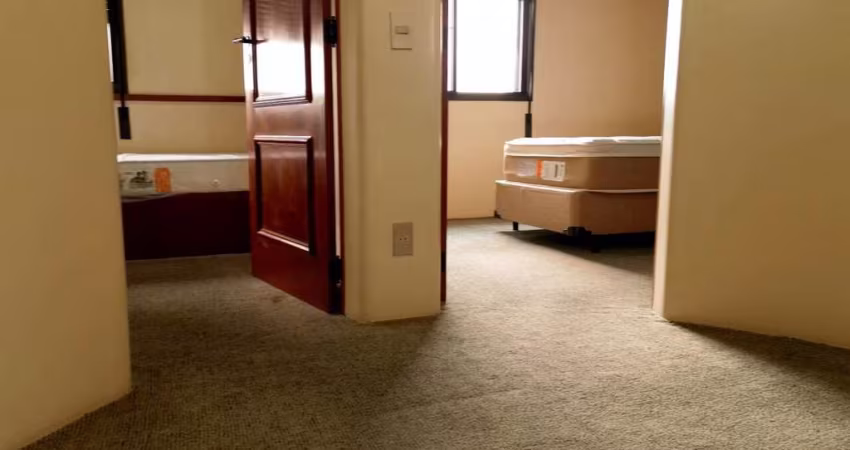 Apartamento Jardim Avelino com Exclusividade