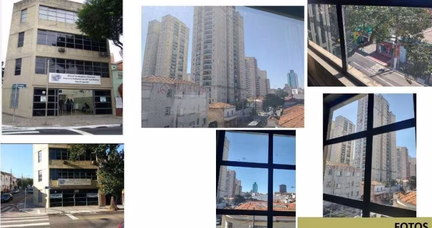 Prédio à venda, Vila Prudente - São Paulo/SP