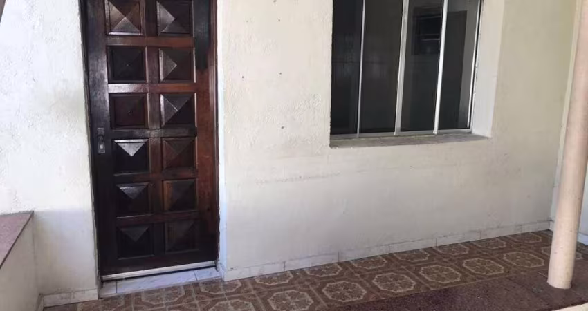 Casa com 70m² para locação com fins comerciais por R$ 2.400/mês - Vila Alpina - São Paulo/SP