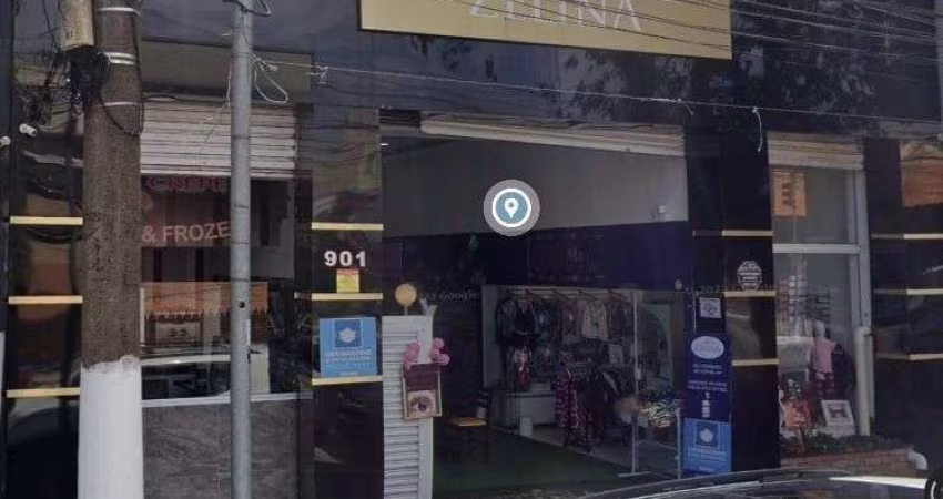 Prédio à venda, Vila Zelina - São Paulo/SP