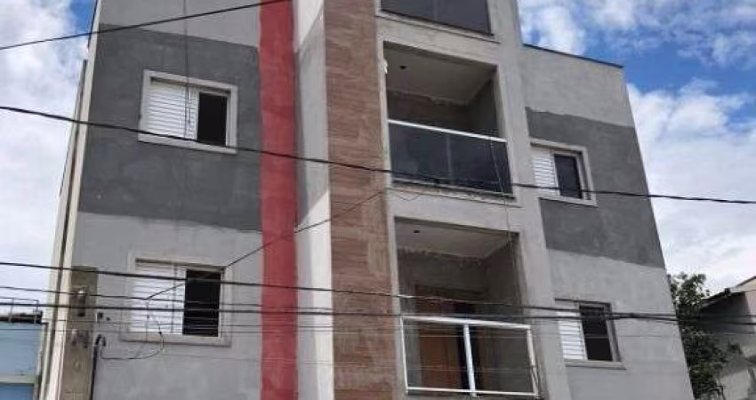 Apartamento à venda, 1 quarto, VILA CALIFORNIA - São Paulo/SP