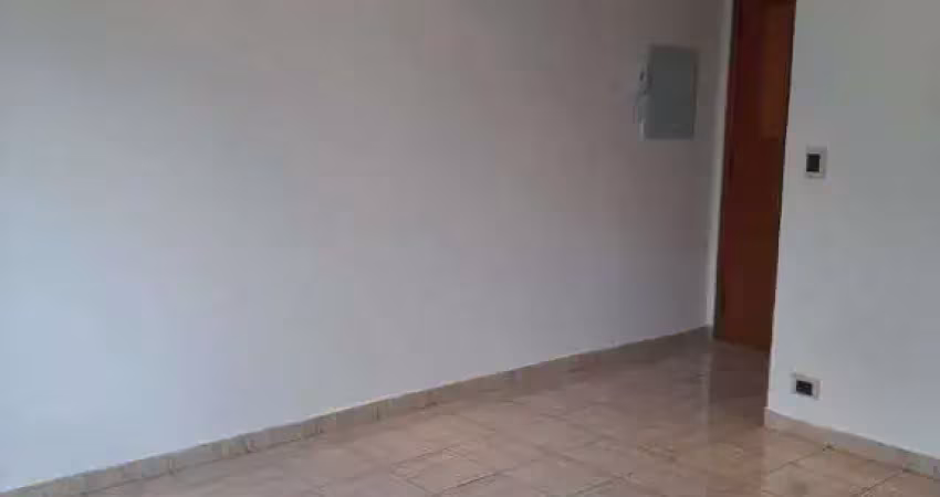 Apartamento com 2 dormitórios à venda, 77m² - vila prudente - são paulo/sp