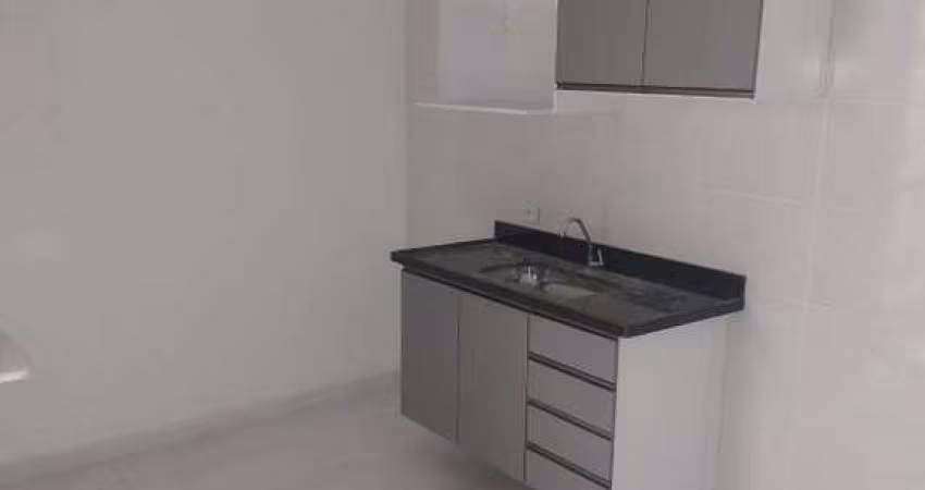 Studio à venda, 1 quarto, Vila Prudente (Zona Leste) - São Paulo/SP