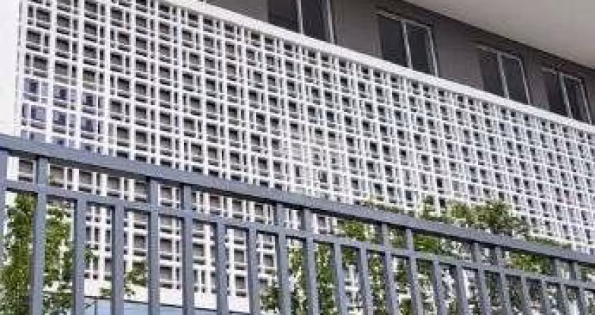 Apartamento à venda, 2 quartos, 1 suíte, 1 vaga, Parque da Vila Prudente - São Paulo/SP