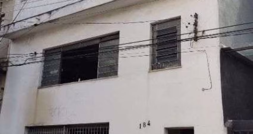 Prédio à venda, 8 vagas, Vila Prudente (Zona Leste) - São Paulo/SP