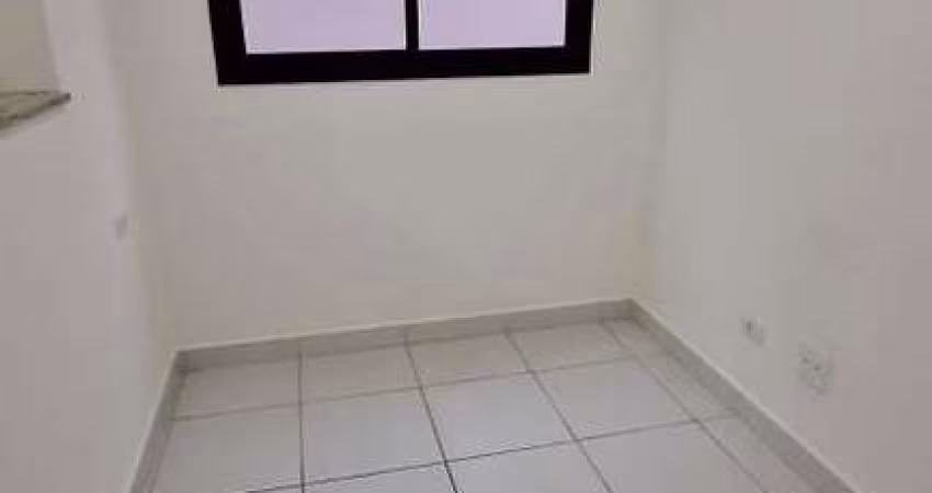 Apartamento para aluguel, 1 quarto, Parque da Vila Prudente - São Paulo/SP