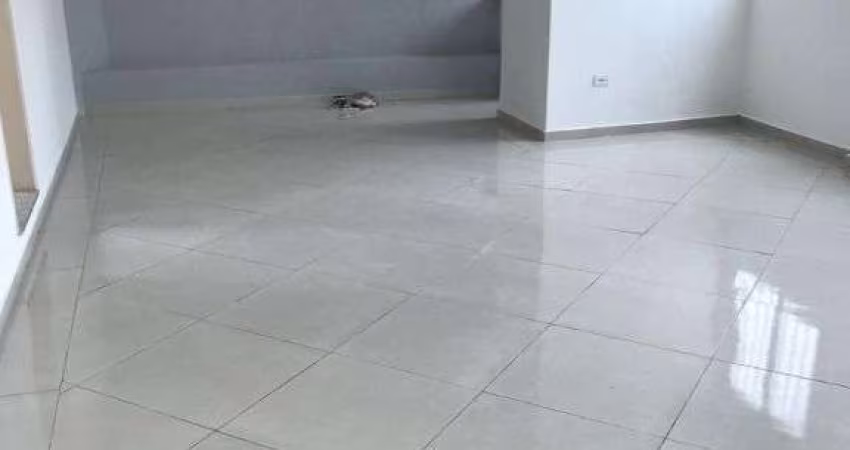 Sala para aluguel, Vila Prudente - São Paulo/SP