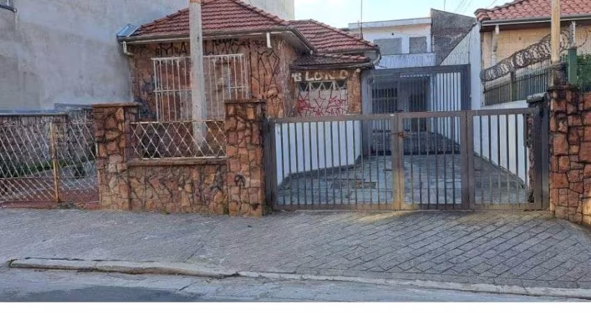 Casa à venda, 2 quartos, 3 vagas, QUINTA DA PAINEIRA - São Paulo/SP