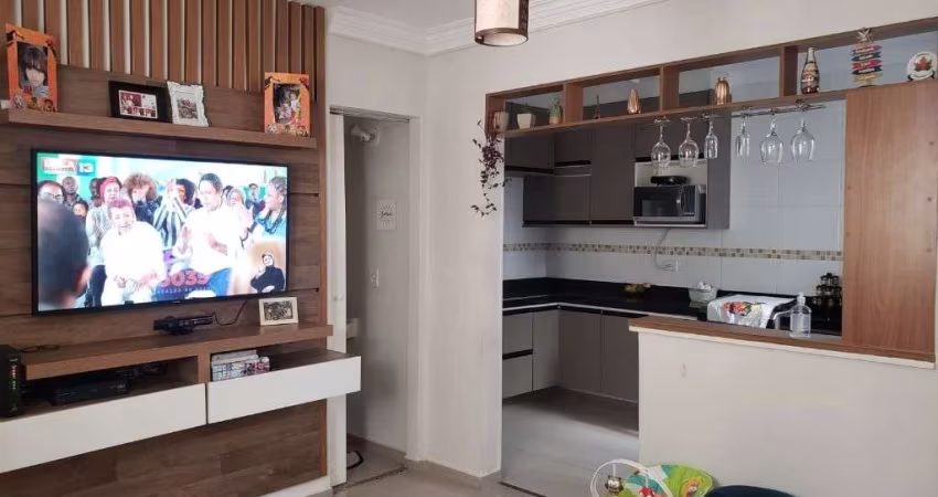 Sobrado à venda, 2 quartos, 2 suítes, 2 vagas, VILA BELA - São Paulo/SP