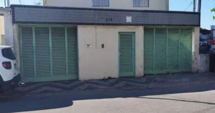 Casa à venda, 3 quartos, 1 suíte, vila prudente (zona leste) - são paulo/sp