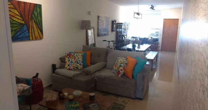 Sobrado à venda, 3 quartos, 1 suíte, 2 vagas, VILA BELA - São Paulo/SP