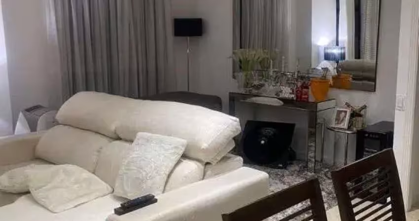 Apto Jardim Avelino!!!