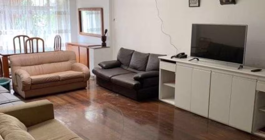 Casa à venda, 3 quartos, 2 vagas, JARDIM AVELINO - São Paulo/SP