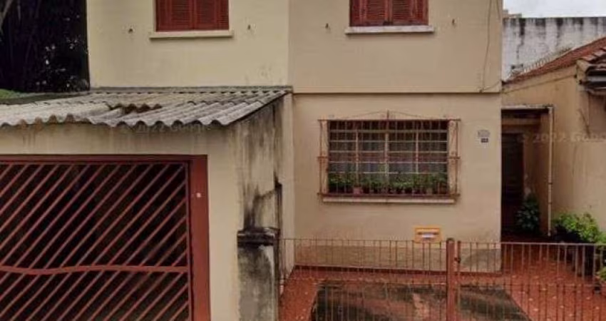 Terreno à venda, Vila Prudente (Zona Leste) - São Paulo/SP