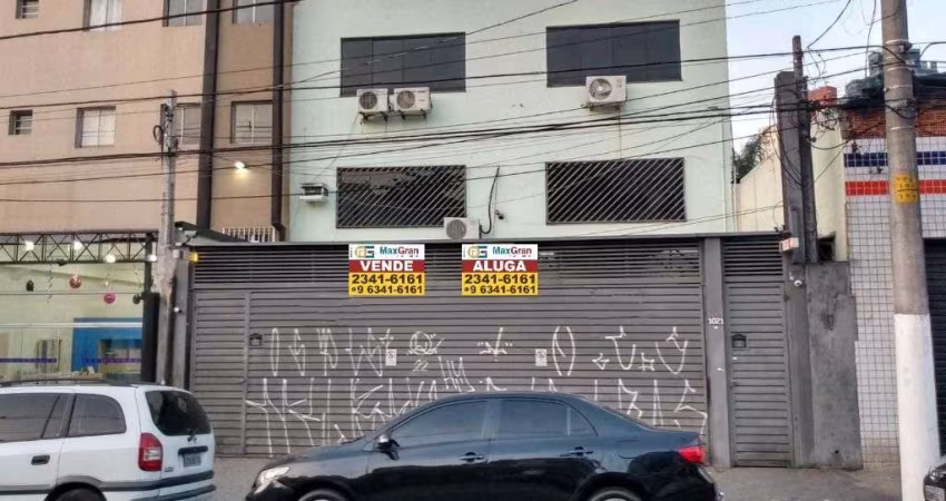 Prédio à venda, 6 vagas, Vila Prudente (Zona Leste) - São Paulo/SP