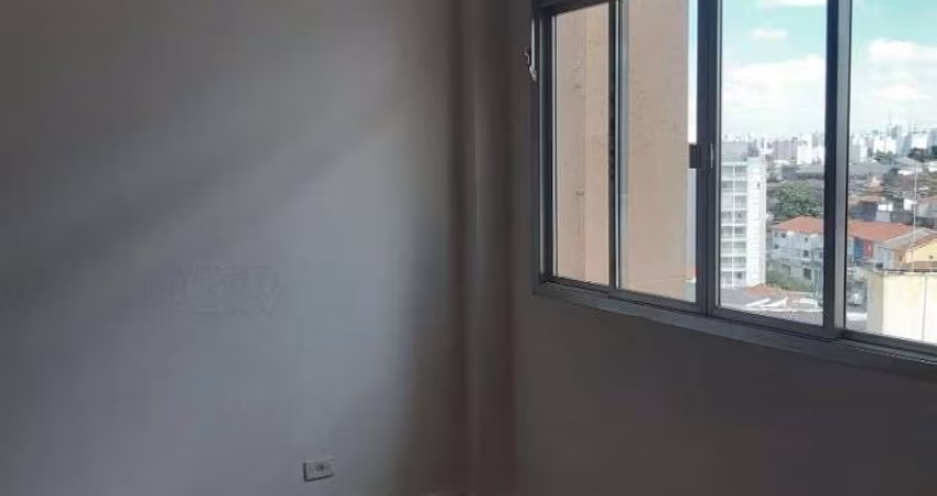 Apartamento à venda, 2 quartos, QUINTA DA PAINEIRA - São Paulo/SP