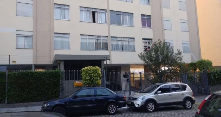 Apartamento à venda, 2 quartos, 1 vaga, QUINTA DA PAINEIRA - São Paulo/SP