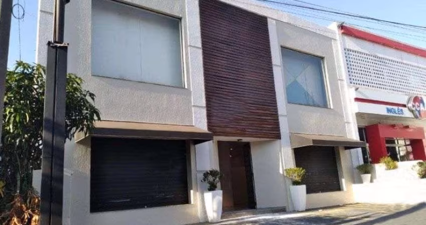 Loja à venda, 5 vagas, Parque da Vila Prudente - São Paulo/SP