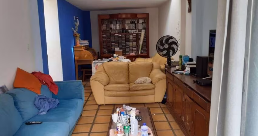 Sobrado à venda, 3 quartos, 6 vagas, Parque da Vila Prudente - São Paulo/SP