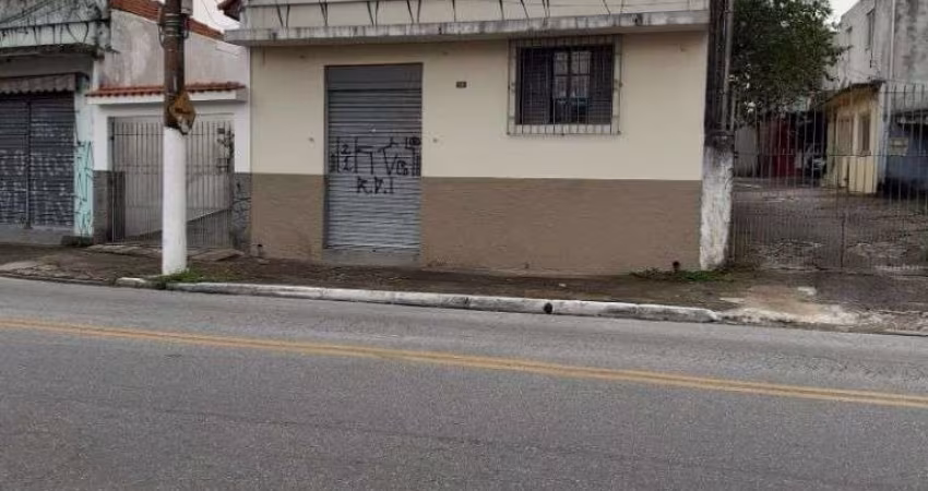 Imóvel Resd / Coml