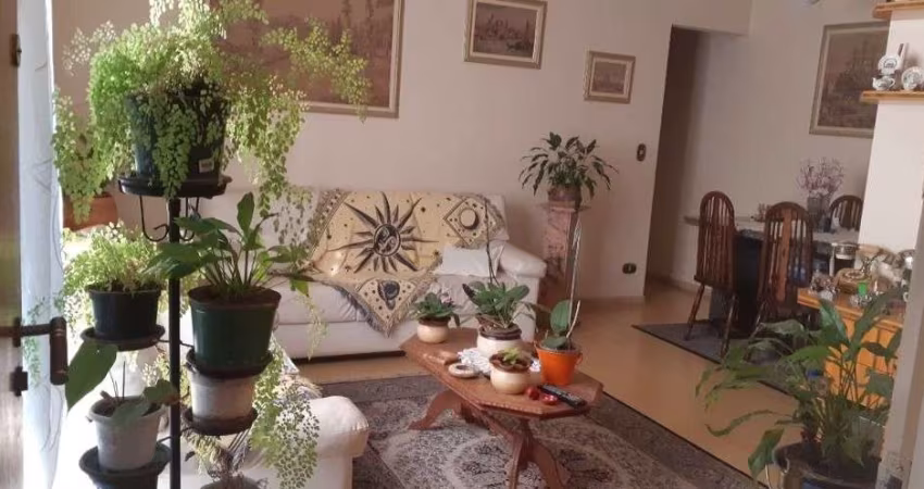 Apartamento à venda, 3 quartos, 1 suíte, 2 vagas, BELENZINHO - São Paulo/SP