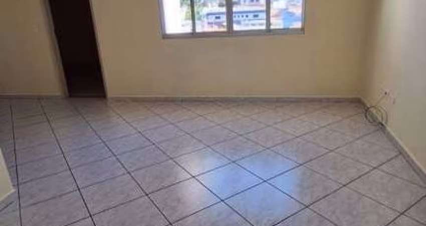 Apartamento para aluguel, 2 quartos, 1 vaga, Parque da Vila Prudente - São Paulo/SP