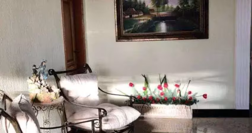 Apartamento à venda, 4 quartos, 3 suítes, 3 vagas, MOOCA - São Paulo/SP