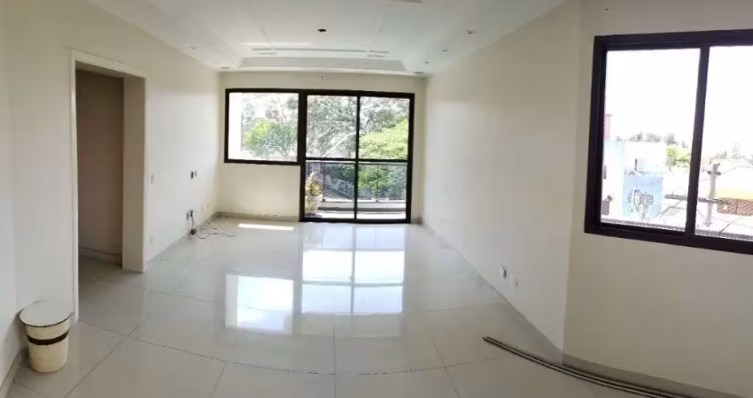 Apartamento à venda, 2 quartos, 1 suíte, 2 vagas, JARDIM AVELINO - São Paulo/SP