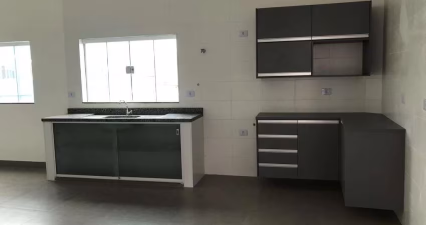 Apartamento para aluguel, 1 quarto, Parque da Vila Prudente - São Paulo/SP