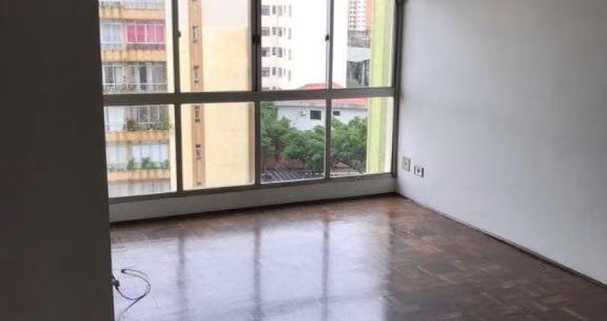 Apartamento para aluguel, 2 quartos, 1 vaga, QUINTA DA PAINEIRA - São Paulo/SP