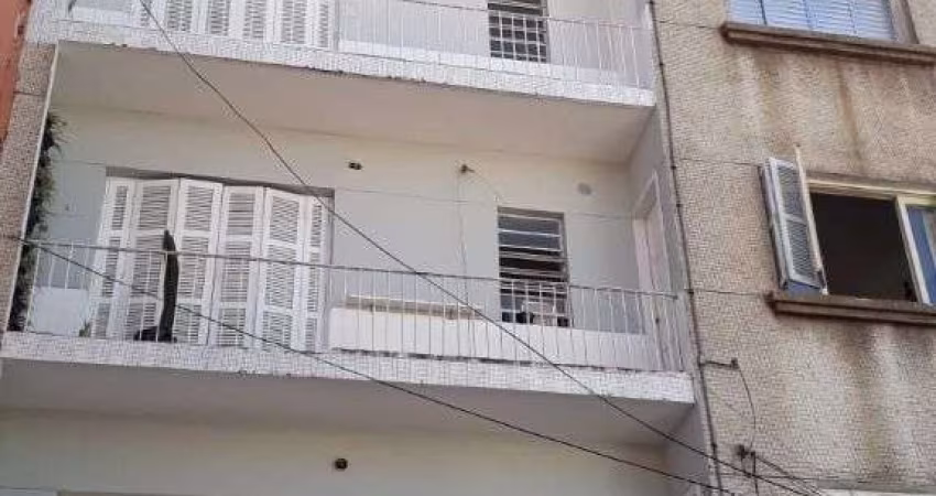 Apartamento à venda, 3 quartos, VILA MONUMENTO - São Paulo/SP