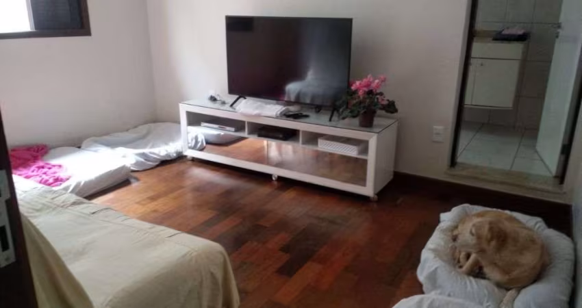 Sobrado à venda, 3 quartos, 2 suítes, 7 vagas, VILA BELA - São Paulo/SP