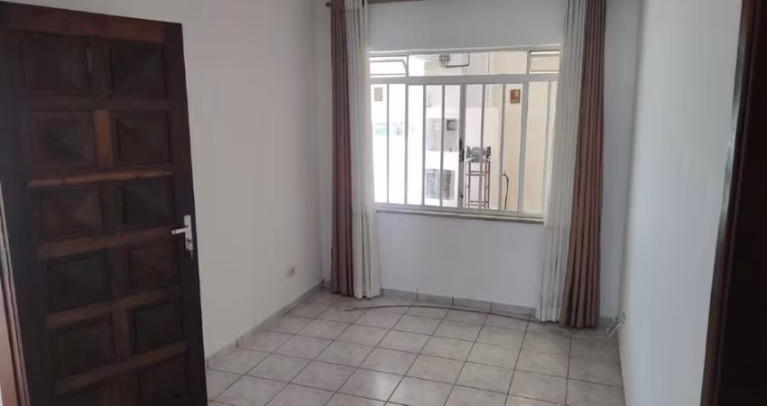 Casa à venda, 5 quartos, 2 vagas, VILA BELA - São Paulo/SP